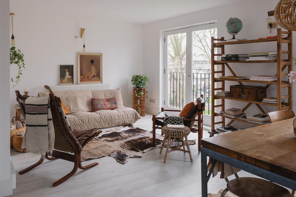 204304 - DSCF2847.jpg