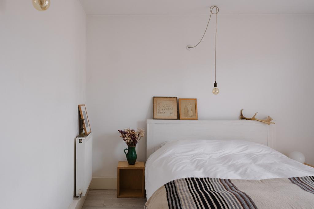 204323 - DSCF2940.jpg