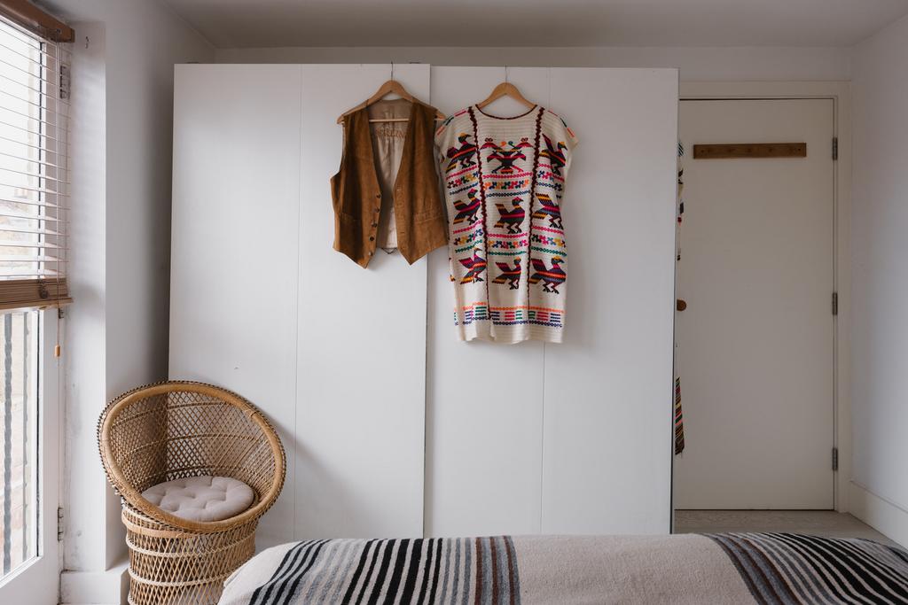 204330 - DSCF2953.jpg