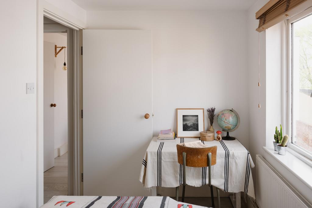 204337 - DSCF2988.jpg