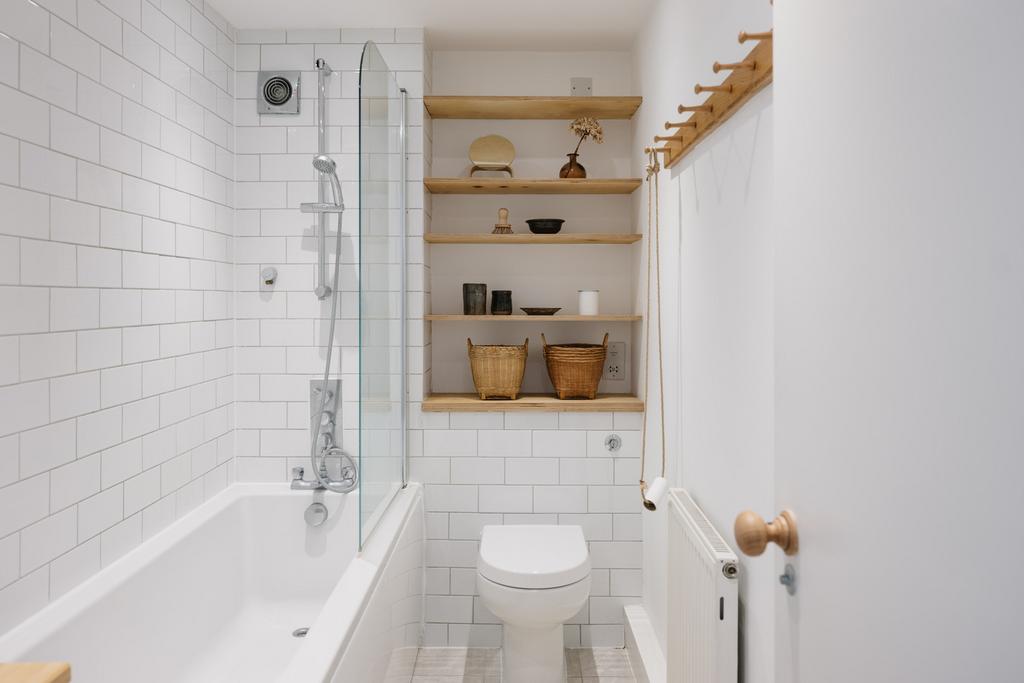 204338 - DSCF2990.jpg