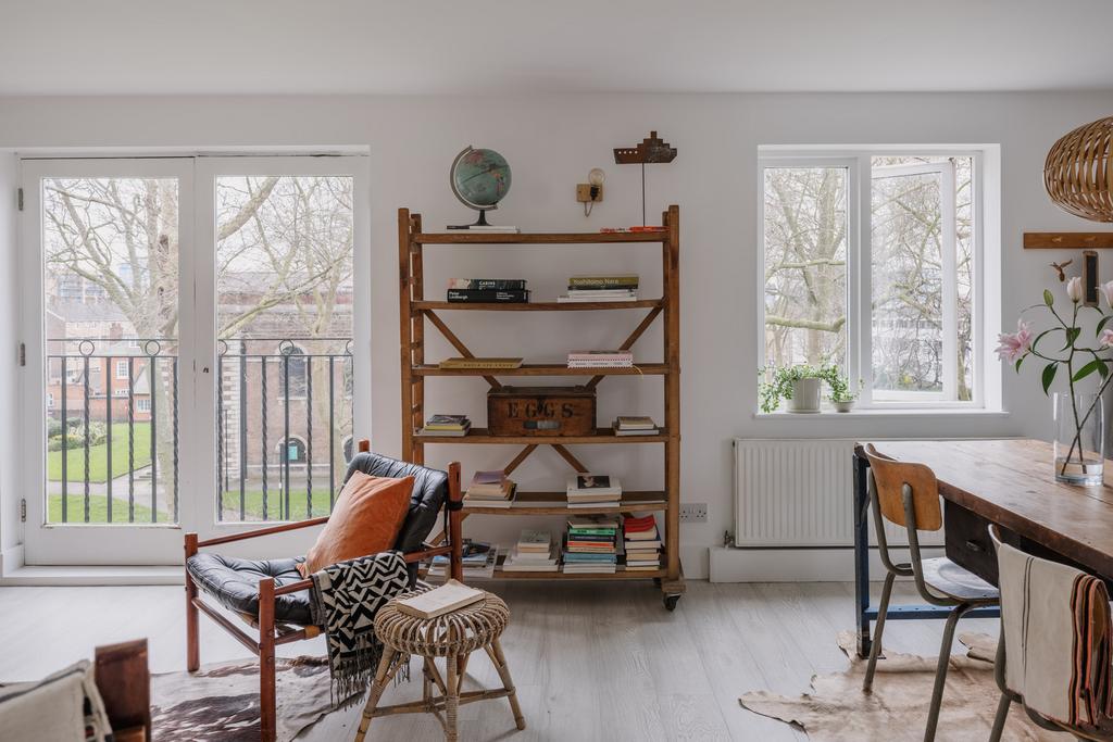 204303 - DSCF2844-HDR.jpg