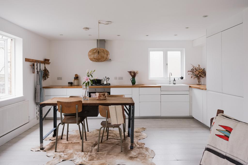 204308 - DSCF2858.jpg