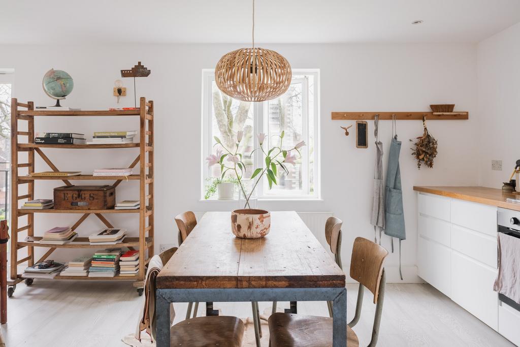 204311 - DSCF2894-HDR.jpg