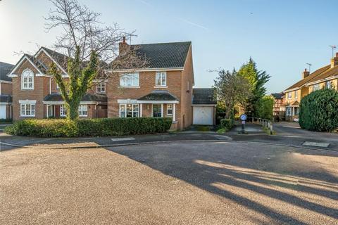 Maidenhead,  Berkshire,  SL6