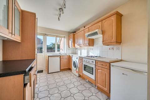 undefined, Maidenhead,  Berkshire,  SL6