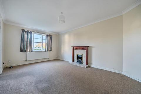 undefined, Maidenhead,  Berkshire,  SL6