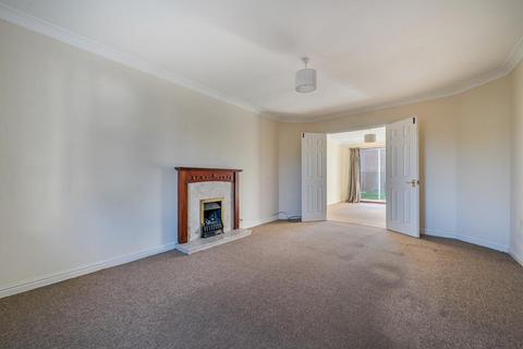 undefined, Maidenhead,  Berkshire,  SL6