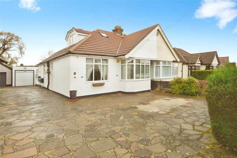 undefined, Crow Green Road, Pilgrims Hatch, Brentwood, Essex, CM15