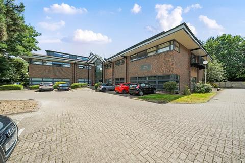 1 bedroom flat for sale, Newbury,  Berkshire,  RG14