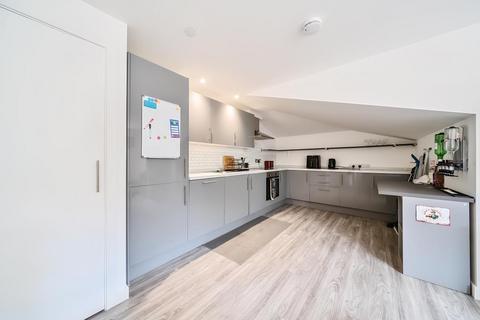 1 bedroom flat for sale, Newbury,  Berkshire,  RG14