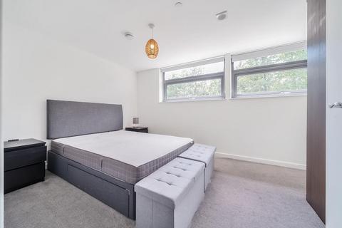 1 bedroom flat for sale, Newbury,  Berkshire,  RG14