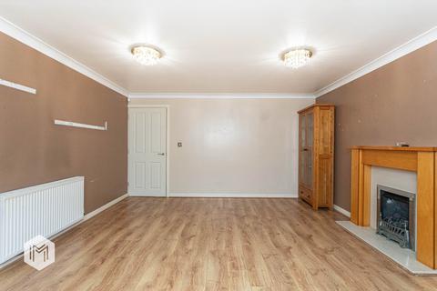 undefined, New Lester Close, Wigan M29
