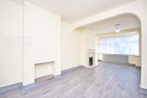 undefined, Lawrence Avenue, Manor Park, Ilford, London, E12