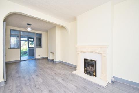 undefined, Lawrence Avenue, Manor Park, Ilford, London, E12
