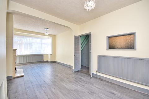 undefined, Lawrence Avenue, Manor Park, Ilford, London, E12
