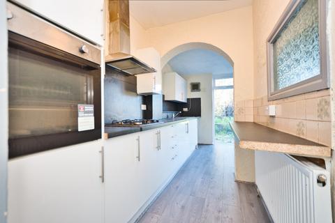 undefined, Lawrence Avenue, Manor Park, Ilford, London, E12