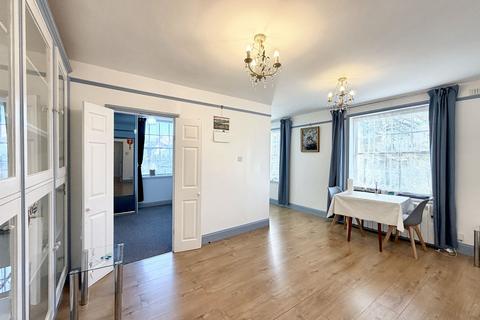 2 bedroom apartment to rent, Stivichall Manor, 28 Leamington Road, Coventry, CV3 6GG
