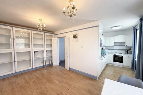 2 bedroom apartment to rent, Stivichall Manor, 28 Leamington Road, Coventry, CV3 6GG