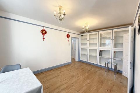 2 bedroom apartment to rent, Stivichall Manor, 28 Leamington Road, Coventry, CV3 6GG