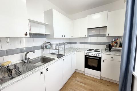 2 bedroom apartment to rent, Stivichall Manor, 28 Leamington Road, Coventry, CV3 6GG
