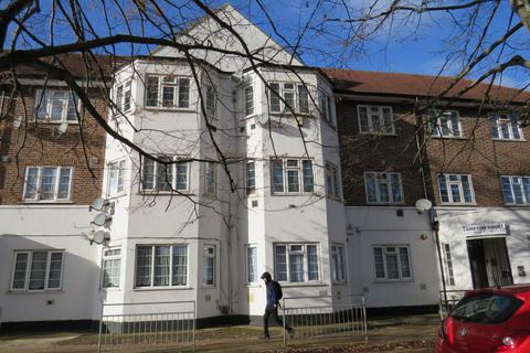 Lampton Road, Hounslow TW3