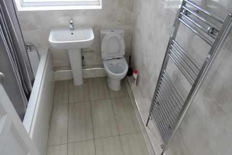 undefined, Lampton Road, Hounslow TW3