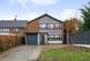 Keston Gardens, Keston, Kent, BR2