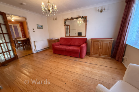 undefined, Tall Trees Close, Kingswood, Maidstone, Kent