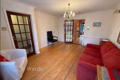 undefined, Tall Trees Close, Kingswood, Maidstone, Kent