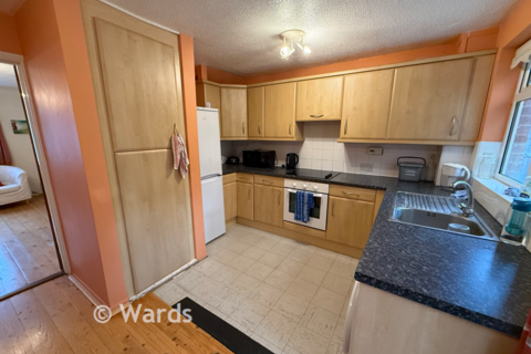 undefined, Tall Trees Close, Kingswood, Maidstone, Kent