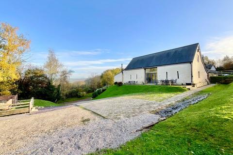 undefined, Llanbadoc, Usk NP15