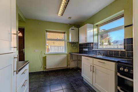 undefined, Hinton Crescent, Hinton, Hereford, HR2