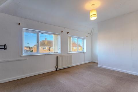 undefined, Hinton Crescent, Hinton, Hereford, HR2