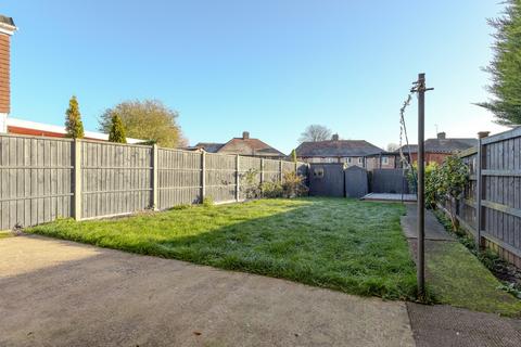 undefined, Hinton Crescent, Hinton, Hereford, HR2
