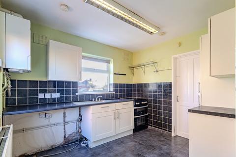 undefined, Hinton Crescent, Hinton, Hereford, HR2