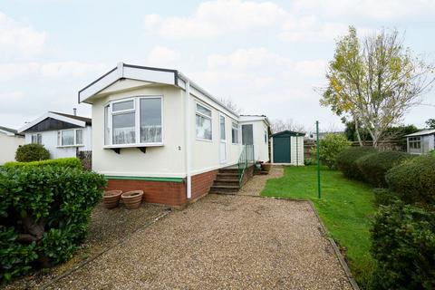 undefined, Lea Villa Residential Park, Ross-on-Wye