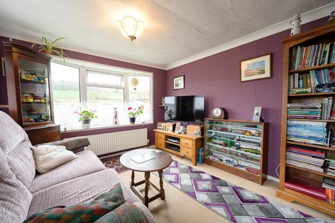 undefined, Lea Villa Residential Park, Ross-on-Wye