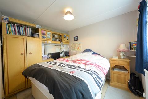 undefined, Lea Villa Residential Park, Ross-on-Wye