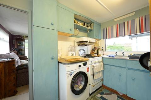 undefined, Lea Villa Residential Park, Ross-on-Wye