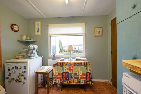 undefined, Lea Villa Residential Park, Ross-on-Wye