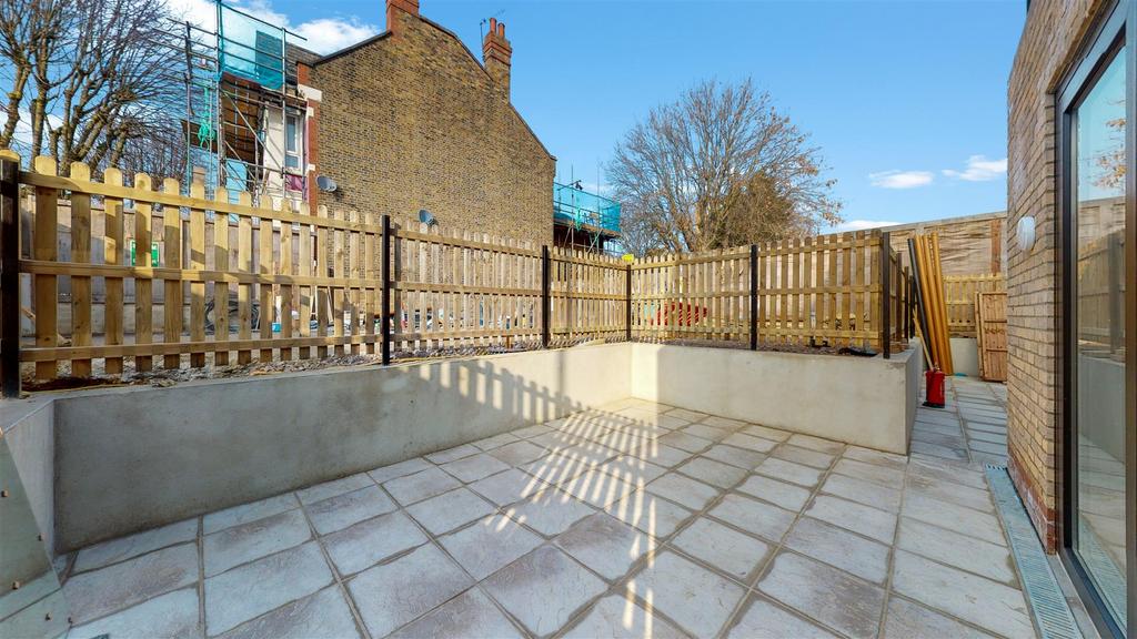 Terrace.jpg