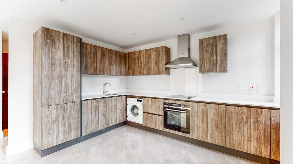 Kitchen 2.jpg