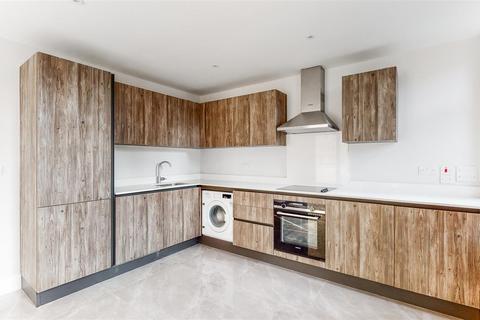 Celtic House, Ranelagh Road, Wembley