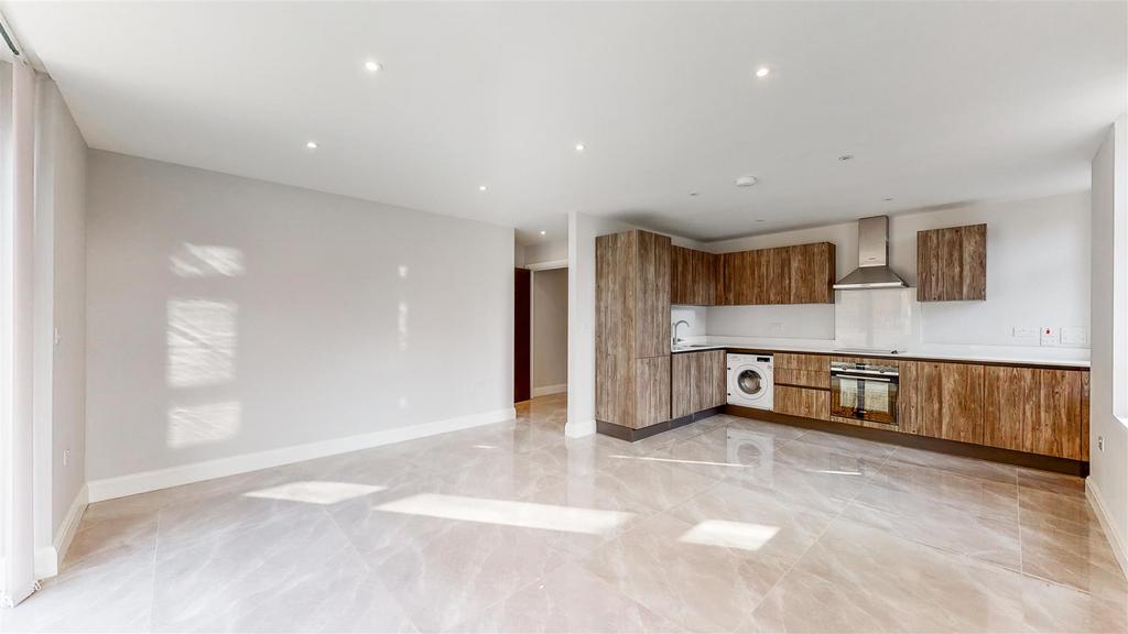 Kitchen.jpg