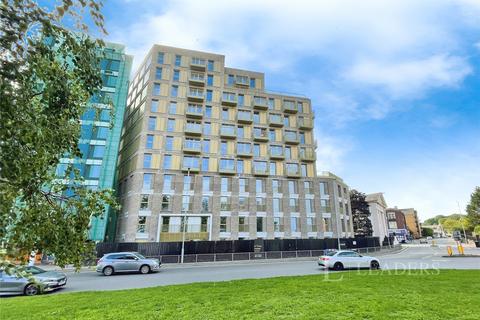 undefined, Castle Street, Luton, Bedfordshire, LU1