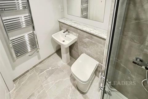 undefined, Castle Street, Luton, Bedfordshire, LU1