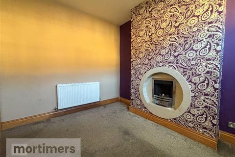undefined, Garbett Street, Accrington, Lancashire, BB5