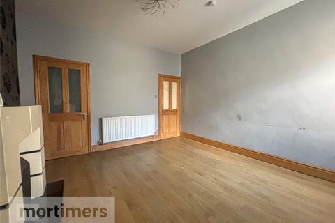 undefined, Garbett Street, Accrington, Lancashire, BB5