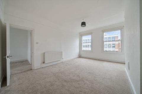2 bedroom flat to rent, London Road BR1
